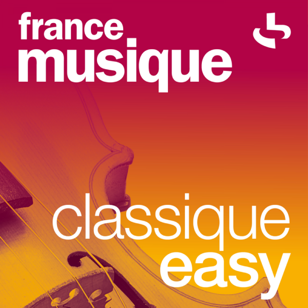 france musique classique easy